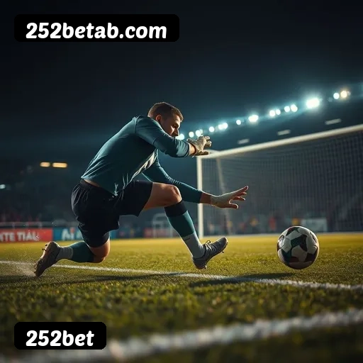 Guia visual quadrado da instalação APK 252bet