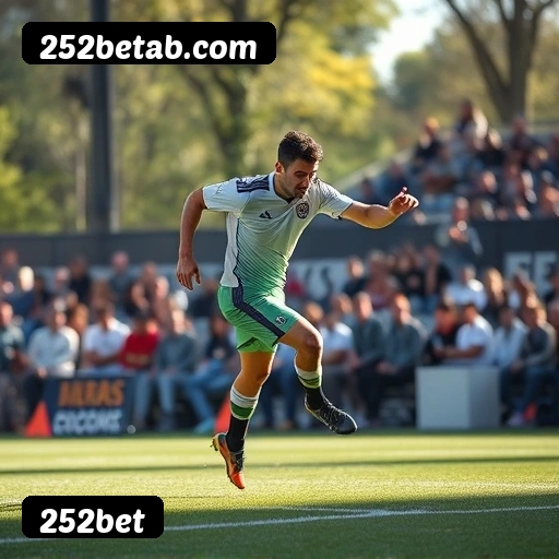 Imagem quadrada de apoio para baixar 252bet