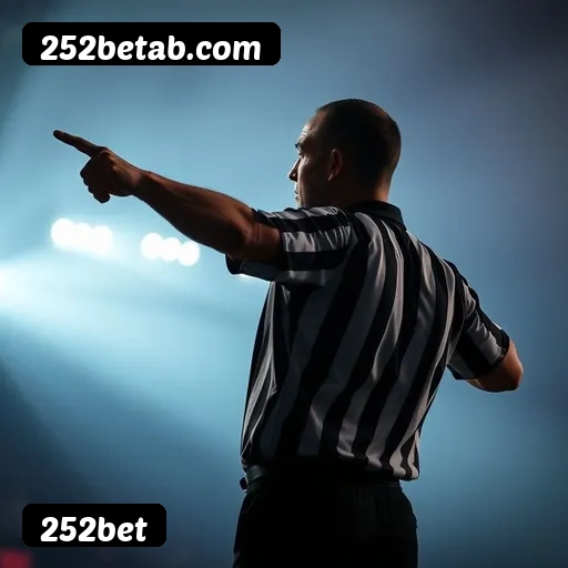 Categorias de Jogos - Slots, Mesa, Ao Vivo, Jackpots